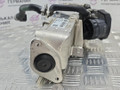 охладитель EGR / Радиатор EGR BMW X5 F15 2013, 3.0 л., N57 D30 A, дизель, АКПП, mineralweiss metallic (a96), внедорожник 5 дв., полный привод, правый руль, 7823210, 11717823210, 8476994, 8511761, 5811636, 8519152, 11538511761, 11718519152 - фото №6