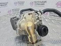 охладитель EGR / Радиатор EGR BMW X5 F15 2013, 3.0 л., N57 D30 A, дизель, АКПП, mineralweiss metallic (a96), внедорожник 5 дв., полный привод, правый руль, 7823210, 11717823210, 8476994, 8511761, 5811636, 8519152, 11538511761, 11718519152 - фото №7