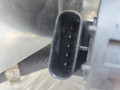 охладитель EGR / Радиатор EGR BMW X5 F15 2013, 3.0 л., N57 D30 A, дизель, АКПП, mineralweiss metallic (a96), внедорожник 5 дв., полный привод, правый руль, 7823210, 11717823210, 8476994, 8511761, 5811636, 8519152, 11538511761, 11718519152 - фото №10