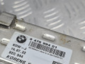 охладитель EGR / Радиатор EGR BMW X5 F15 2013, 3.0 л., N57 D30 A, дизель, АКПП, mineralweiss metallic (a96), внедорожник 5 дв., полный привод, правый руль, 7823210, 11717823210, 8476994, 8511761, 5811636, 8519152, 11538511761, 11718519152 - фото №11