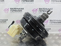 вакуумный усилитель тормозов BMW X6 F16 2015, 3.0 л., N57 D30 A, дизель, АКПП, carbon-schwarz (416), полный привод, правый руль, 6791409, 34336791410, 6791410, 32067474, 6791409, 34336772929, 6772929, 296791409 - фото №2