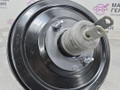 вакуумный усилитель тормозов BMW X6 F16 2015, 3.0 л., N57 D30 A, дизель, АКПП, carbon-schwarz (416), полный привод, правый руль, 6791409, 34336791410, 6791410, 32067474, 6791409, 34336772929, 6772929, 296791409 - фото №5