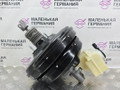 вакуумный усилитель тормозов BMW X6 F16 2015, 3.0 л., N57 D30 A, дизель, АКПП, carbon-schwarz (416), полный привод, правый руль, 6791409, 34336791410, 6791410, 32067474, 6791409, 34336772929, 6772929, 296791409 - фото №4