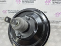 вакуумный усилитель тормозов BMW X6 F16 2015, 3.0 л., N57 D30 A, дизель, АКПП, carbon-schwarz (416), полный привод, правый руль, 6791409, 34336791410, 6791410, 32067474, 6791409, 34336772929, 6772929, 296791409 - фото №6