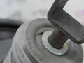 вакуумный усилитель тормозов BMW X6 F16 2015, 3.0 л., N57 D30 A, дизель, АКПП, carbon-schwarz (416), полный привод, правый руль, 6791409, 34336791410, 6791410, 32067474, 6791409, 34336772929, 6772929, 296791409 - фото №8