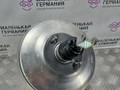 вакуумный усилитель тормозов BMW X1 F48 2019, 1.5 л., B38 A15 A, бензин, робот, белый, передний привод, правый руль, 34336873440, 6873440, 34336860686, 6860686, 34336883134, 6883134, 6882812, 17B256102304 - фото №7