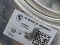 вакуумный усилитель тормозов BMW X1 F48 2019, 1.5 л., B38 A15 A, бензин, робот, белый, передний привод, правый руль, 34336873440, 6873440, 34336860686, 6860686, 34336883134, 6883134, 6882812, 17B256102304 - фото №10