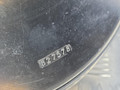 вакуумный усилитель тормозов BMW X1 F48 2019, 1.5 л., B38 A15 A, бензин, робот, белый, передний привод, правый руль, 34336873440, 6873440, 34336860686, 6860686, 34336883134, 6883134, 6882812, 17B256102304 - фото №13