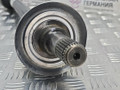 Приводной вал колеса зад. BMW X5 F15 2014, 3.0 л., N57 D30 A, дизель, АКПП, белый, полный привод, правый руль, 33208609838, 8609838, 33207568471, 7568471, 33207564126, 7564126 - фото №4