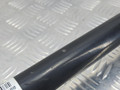 Приводной вал колеса зад. BMW X5 F15 2014, 3.0 л., N57 D30 A, дизель, АКПП, белый, полный привод, правый руль, 33208609838, 8609838, 33207568471, 7568471, 33207564126, 7564126 - фото №9