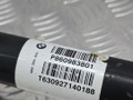 Приводной вал колеса зад. BMW X5 F15 2014, 3.0 л., N57 D30 A, дизель, АКПП, белый, полный привод, правый руль, 33208609838, 8609838, 33207568471, 7568471, 33207564126, 7564126 - фото №10