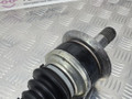 Приводной вал колеса зад. BMW X5 F15 2014, 3.0 л., N57 D30 A, дизель, АКПП, белый, полный привод, правый руль, 33208609838, 8609838, 33207568471, 7568471, 33207564126, 7564126 - фото №5