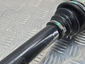 Приводной вал колеса зад. BMW X5 F15 2014, 3.0 л., N57 D30 A, дизель, АКПП, белый, полный привод, правый руль, 33208609838, 8609838, 33207568471, 7568471, 33207564126, 7564126 - фото №9