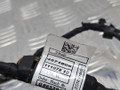 дверная проводка BMW 5 серия G30/G31 G30 2017, 2.0 л., B47 D20 A, дизель, АКПП, black sapphire metallic (475), седан, задний привод, правый руль, 61128714781, 8714781 - фото №10