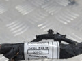 дверная проводка BMW 5 серия G30/G31 G30 2017, 2.0 л., B47 D20 A, дизель, АКПП, black sapphire metallic (475), седан, задний привод, правый руль, 61128714781, 8714781 - фото №11