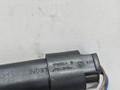 датчик ABS BMW X5 F15 2014, 3.0 л., N57 D30 A, дизель, АКПП, белый, полный привод, правый руль, 61126908705, 6908705, 34526771777, 6771777 - фото №8