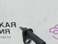 датчик ABS BMW X5 F15 2014, 3.0 л., N57 D30 A, дизель, АКПП, белый, полный привод, правый руль, 61126908705, 6908705, 34526771777, 6771777 - фото №6
