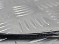 датчик ABS BMW X5 F15 2014, 3.0 л., N57 D30 A, дизель, АКПП, белый, полный привод, правый руль, 61126908705, 6908705, 34526771777, 6771777 - фото №10