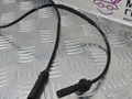 датчик ABS BMW X5 F15 2014, 3.0 л., N57 D30 A, дизель, АКПП, белый, полный привод, правый руль, 61126908705, 6908705, 34526771777, 6771777 - фото №2