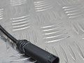 датчик ABS BMW X5 F15 2014, 3.0 л., N57 D30 A, дизель, АКПП, белый, полный привод, правый руль, 61126908705, 6908705, 34526771777, 6771777 - фото №5