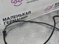 датчик ABS BMW X5 F15 2014, 3.0 л., N57 D30 A, дизель, АКПП, белый, полный привод, правый руль, 61126908705, 6908705, 34526771777, 6771777 - фото №3
