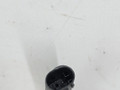 датчик ABS BMW X5 F15 2014, 3.0 л., N57 D30 A, дизель, АКПП, белый, полный привод, правый руль, 61126908705, 6908705, 34526771777, 6771777 - фото №6