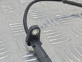 датчик ABS BMW X5 F15 2014, 3.0 л., N57 D30 A, дизель, АКПП, белый, полный привод, правый руль, 61126908705, 6908705, 34526771777, 6771777 - фото №7
