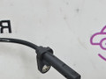 датчик ABS BMW X5 F15 2014, 3.0 л., N57 D30 A, дизель, АКПП, белый, полный привод, правый руль, 61126908705, 6908705, 34526771777, 6771777 - фото №8