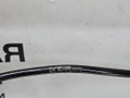 датчик ABS BMW X5 F15 2014, 3.0 л., N57 D30 A, дизель, АКПП, белый, полный привод, правый руль, 61126908705, 6908705, 34526771777, 6771777 - фото №10