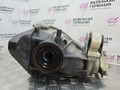 редуктор заднего моста Mercedes-Benz C-Класс W205/S205/C205 W205.042 2014, 2.0 л., M 274.920, бензин, АКПП, 755 серый, седан, задний привод, правый руль, A2053510008, A2053508507, A2053501600 - фото №2