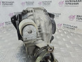 редуктор заднего моста Mercedes-Benz C-Класс W205/S205/C205 W205.042 2014, 2.0 л., M 274.920, бензин, АКПП, 755 серый, седан, задний привод, правый руль, A2053510008, A2053508507, A2053501600 - фото №5
