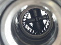 редуктор заднего моста Mercedes-Benz C-Класс W205/S205/C205 W205.042 2014, 2.0 л., M 274.920, бензин, АКПП, 755 серый, седан, задний привод, правый руль, A2053510008, A2053508507, A2053501600 - фото №4