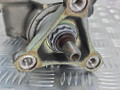 редуктор заднего моста Mercedes-Benz C-Класс W205/S205/C205 W205.042 2014, 2.0 л., M 274.920, бензин, АКПП, 755 серый, седан, задний привод, правый руль, A2053510008, A2053508507, A2053501600 - фото №6