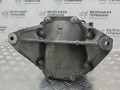 редуктор заднего моста Mercedes-Benz C-Класс W205/S205/C205 W205.042 2014, 2.0 л., M 274.920, бензин, АКПП, 755 серый, седан, задний привод, правый руль, A2053510008, A2053508507, A2053501600 - фото №7