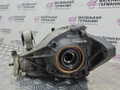 редуктор заднего моста Mercedes-Benz C-Класс W205/S205/C205 W205.042 2014, 2.0 л., M 274.920, бензин, АКПП, 755 серый, седан, задний привод, правый руль, A2053510008, A2053508507, A2053501600 - фото №8