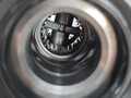 редуктор заднего моста Mercedes-Benz C-Класс W205/S205/C205 W205.042 2014, 2.0 л., M 274.920, бензин, АКПП, 755 серый, седан, задний привод, правый руль, A2053510008, A2053508507, A2053501600 - фото №10