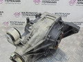 редуктор заднего моста Mercedes-Benz C-Класс W205/S205/C205 W205.042 2014, 2.0 л., M 274.920, бензин, АКПП, 755 серый, седан, задний привод, правый руль, A2053510008, A2053508507, A2053501600 - фото №11