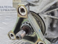редуктор заднего моста Mercedes-Benz C-Класс W205/S205/C205 W205.042 2014, 2.0 л., M 274.920, бензин, АКПП, 755 серый, седан, задний привод, правый руль, A2053510008, A2053508507, A2053501600 - фото №12