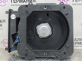 Динамик (сабвуфер) прав. BMW X1 F48 2019, 1.5 л., B38 A15 A, бензин, робот, белый, передний привод, правый руль, 65139275996, 9275996 - фото №3