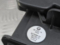 Динамик (сабвуфер) прав. BMW X1 F48 2019, 1.5 л., B38 A15 A, бензин, робот, белый, передний привод, правый руль, 65139275996, 9275996 - фото №10