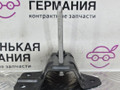 захватный крюк капота BMW X1 F48 2019, 1.5 л., B38 A15 A, бензин, робот, белый, передний привод, правый руль, 51237435104, 7435104 - фото №3