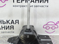 захватный крюк капота BMW X1 F48 2019, 1.5 л., B38 A15 A, бензин, робот, белый, передний привод, правый руль, 51237435104, 7435104 - фото №4