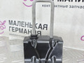 захватный крюк капота BMW X1 F48 2019, 1.5 л., B38 A15 A, бензин, робот, белый, передний привод, правый руль, 51237435104, 7435104 - фото №5