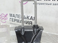 захватный крюк капота BMW X1 F48 2019, 1.5 л., B38 A15 A, бензин, робот, белый, передний привод, правый руль, 51237435104, 7435104 - фото №6