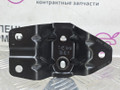 захватный крюк капота BMW X1 F48 2019, 1.5 л., B38 A15 A, бензин, робот, белый, передний привод, правый руль, 51237435104, 7435104 - фото №8