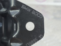 захватный крюк капота BMW X1 F48 2019, 1.5 л., B38 A15 A, бензин, робот, белый, передний привод, правый руль, 51237435104, 7435104 - фото №10