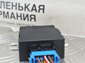 блок управления топливным насосом BMW X1 F48 2019, 1.5 л., B38 A15 A, бензин, робот, белый, передний привод, правый руль, 16147476687, 7476687, 16149494391, 9494391, 16147936516, 7936516 - фото №6