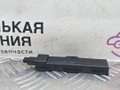 Антенна системы комфортного доступа BMW X1 F48 2019, 1.5 л., B38 A15 A, бензин, робот, белый, передний привод, правый руль, 9220832, 65209220832 - фото №2