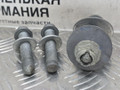 болт Mercedes-Benz C-Класс W205/S205/C205 W205.042 2014, 2.0 л., M 274.920, бензин, АКПП, 755 серый, седан, задний привод, правый руль, A0039903803, A0019908082 - фото №2