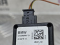 усилитель антенны BMW X1 F48 2019, 1.5 л., B38 A15 A, бензин, робот, белый, передний привод, правый руль, 65209289587, 9289587 - фото №10